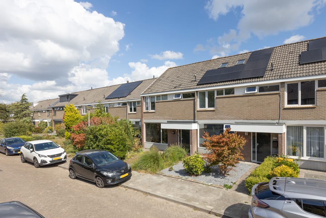 Foto 31 van Cederstraat 23