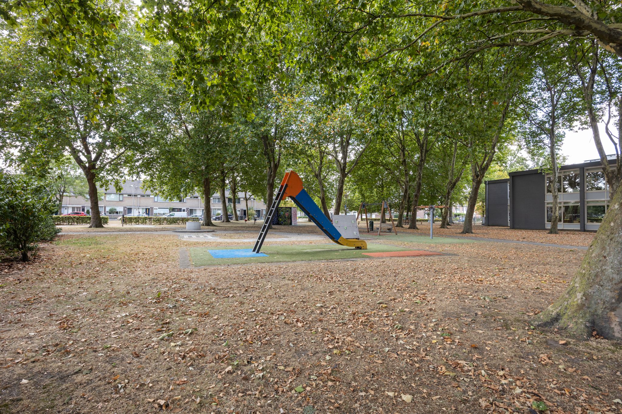 Foto 33 van Cederstraat 23