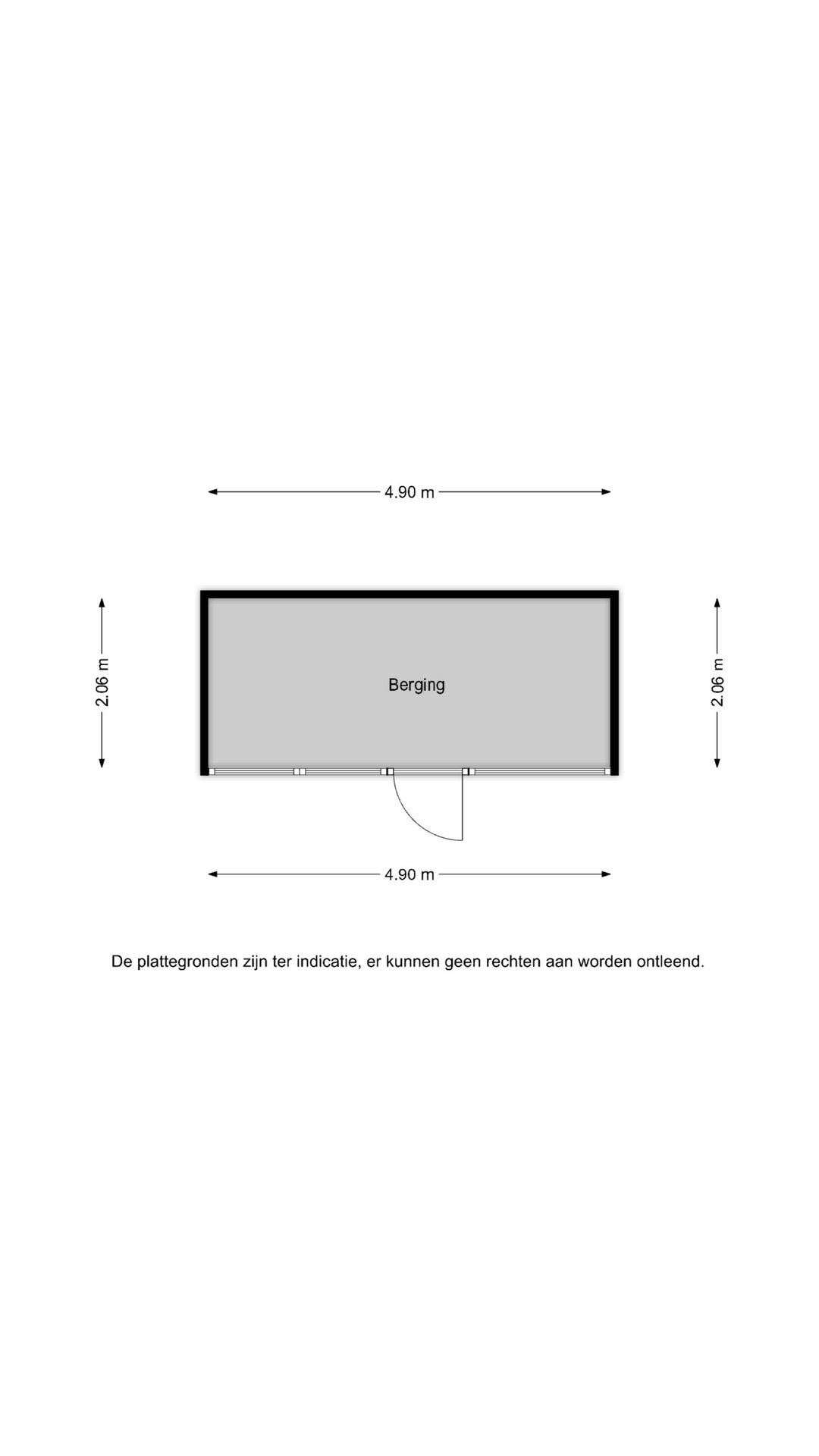 Foto 37 van Cederstraat 23