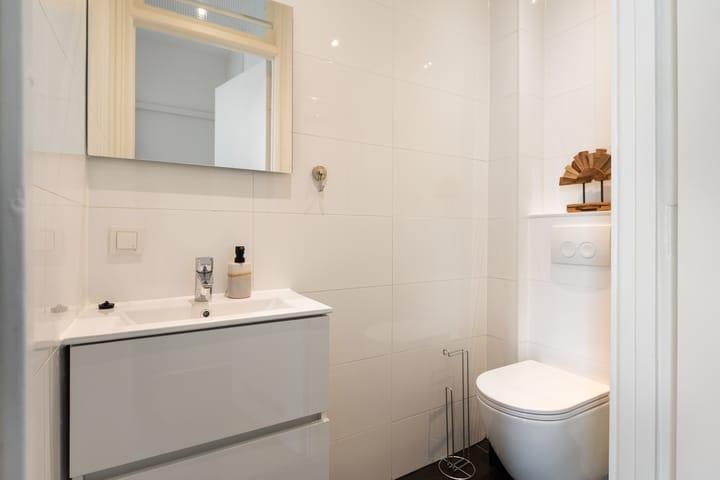 Foto 5 van Emmastraat 14-E