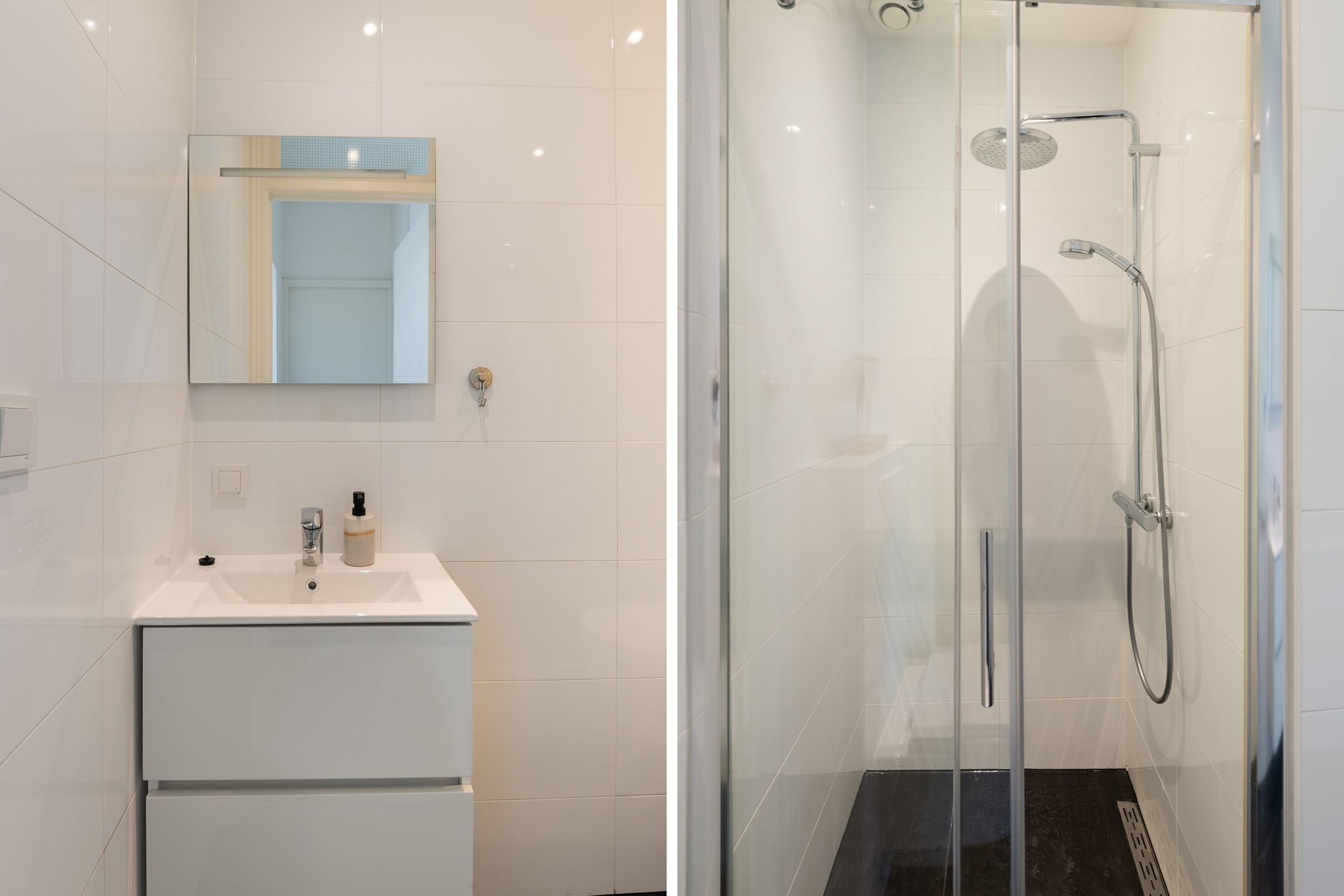 Photo 6 of Emmastraat 14-E