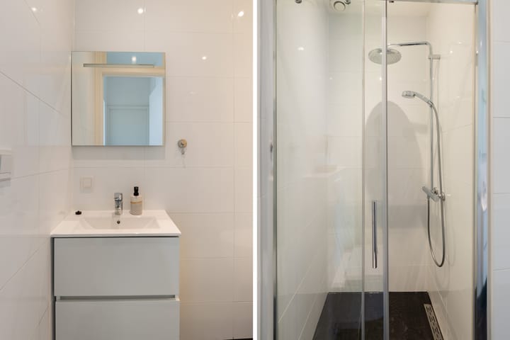 Foto 6 van Emmastraat 14-E