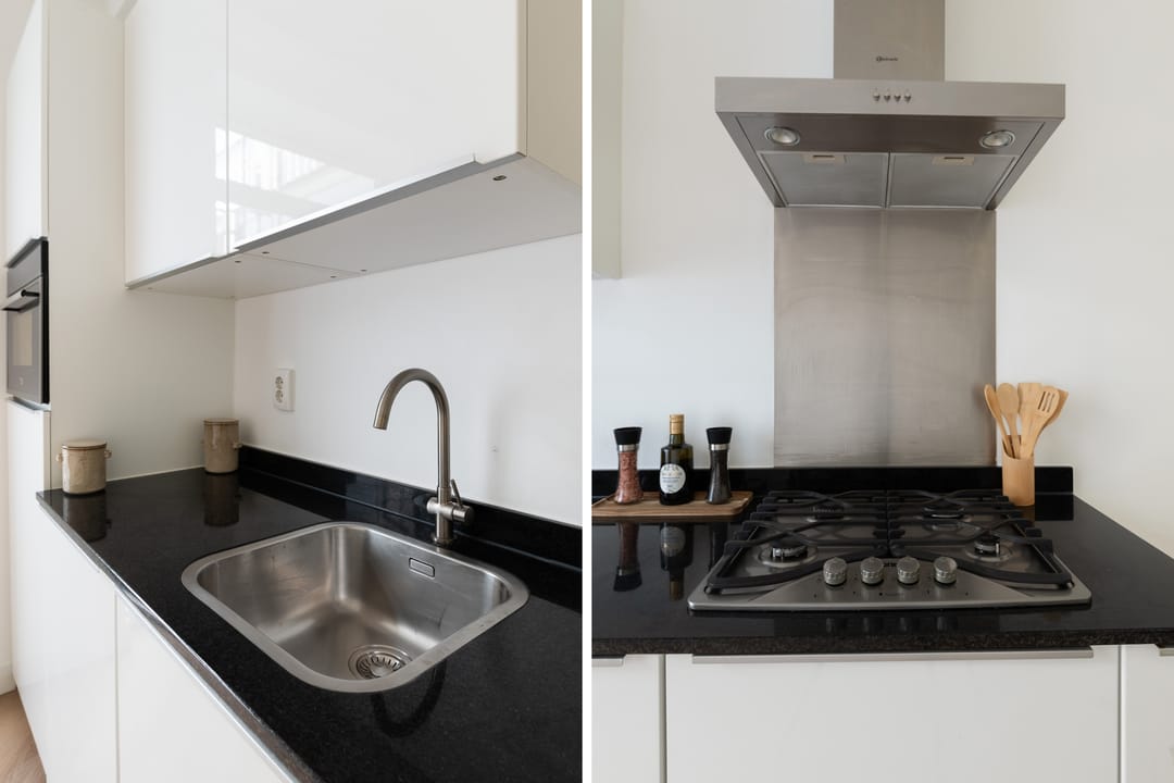 Photo 7 of Emmastraat 14-E