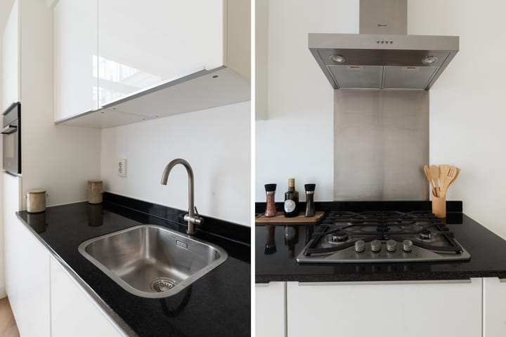 Foto 7 van Emmastraat 14-E