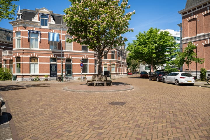 Foto 20 van Emmastraat 14-E