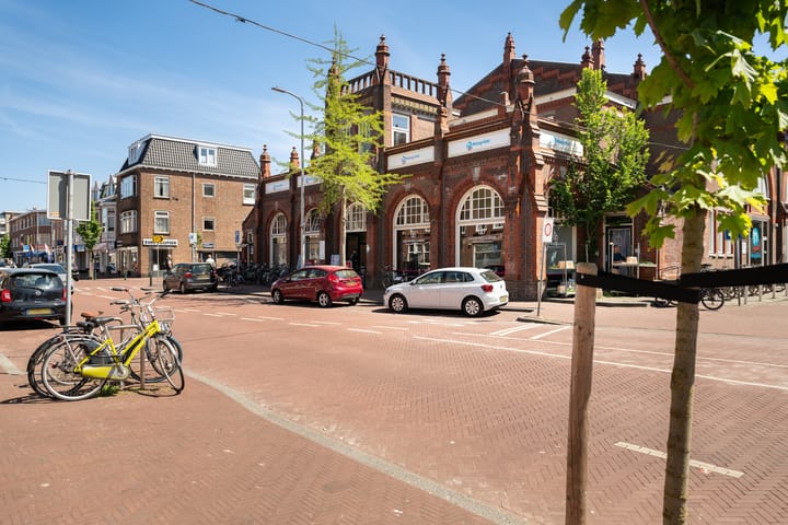 Foto 22 van Emmastraat 14-E