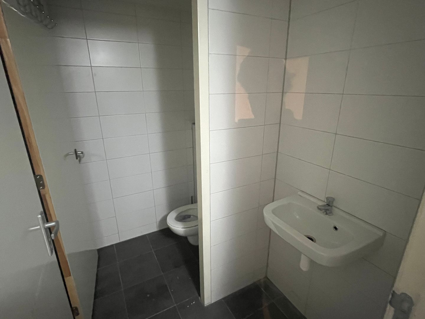 View photo 5 of Hoogstraat 105