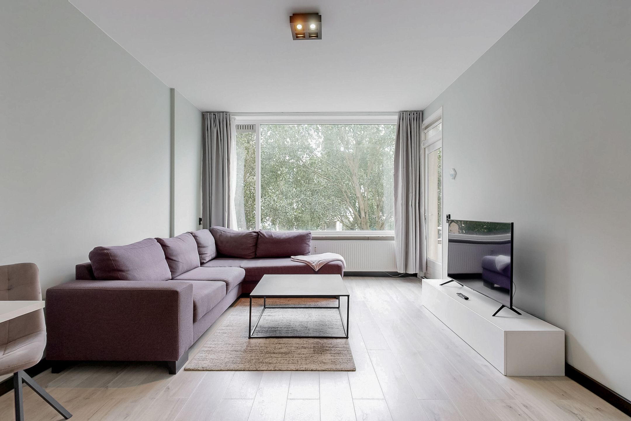 Foto 3 van Hart Nibbrigkade 71-25