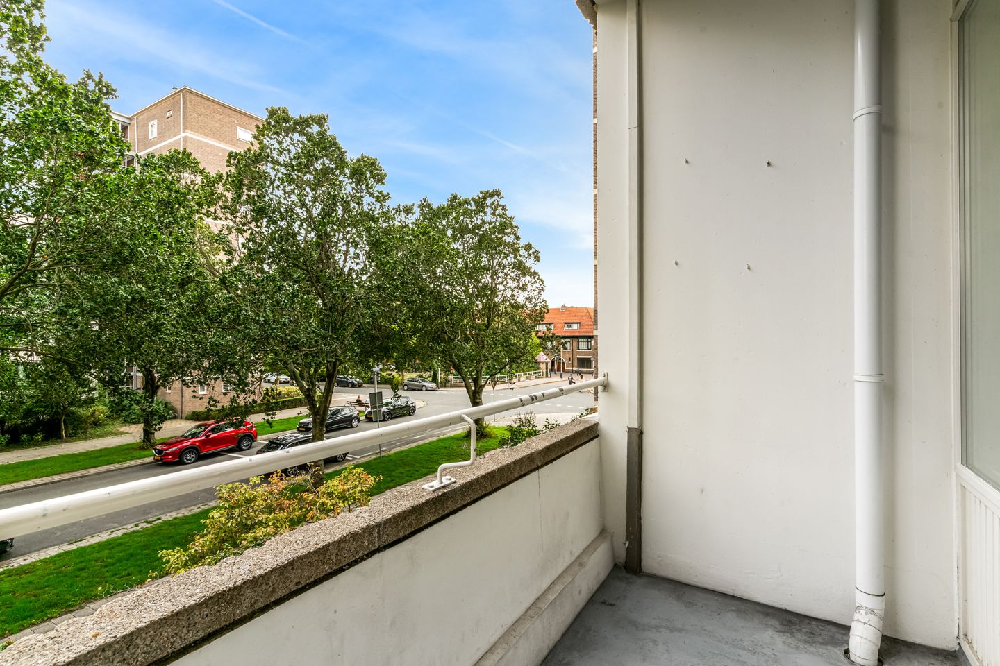 Foto 4 van Hart Nibbrigkade 71-25