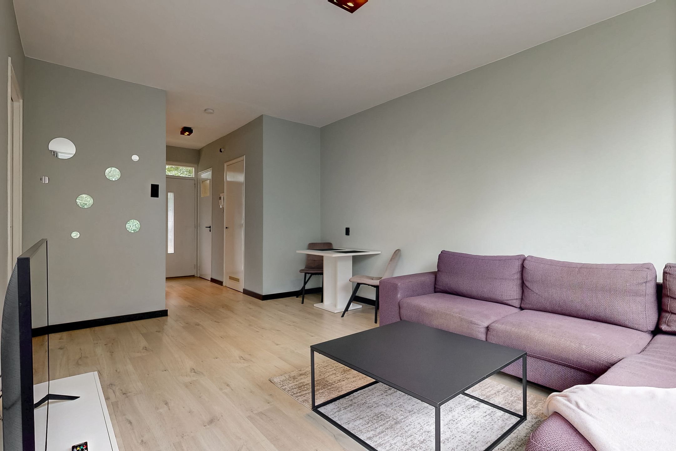 Foto 6 van Hart Nibbrigkade 71-25