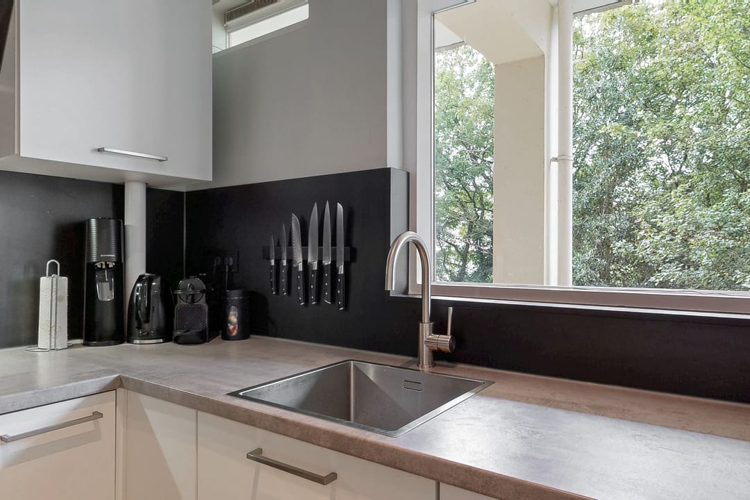 Foto 8 van Hart Nibbrigkade 71-25