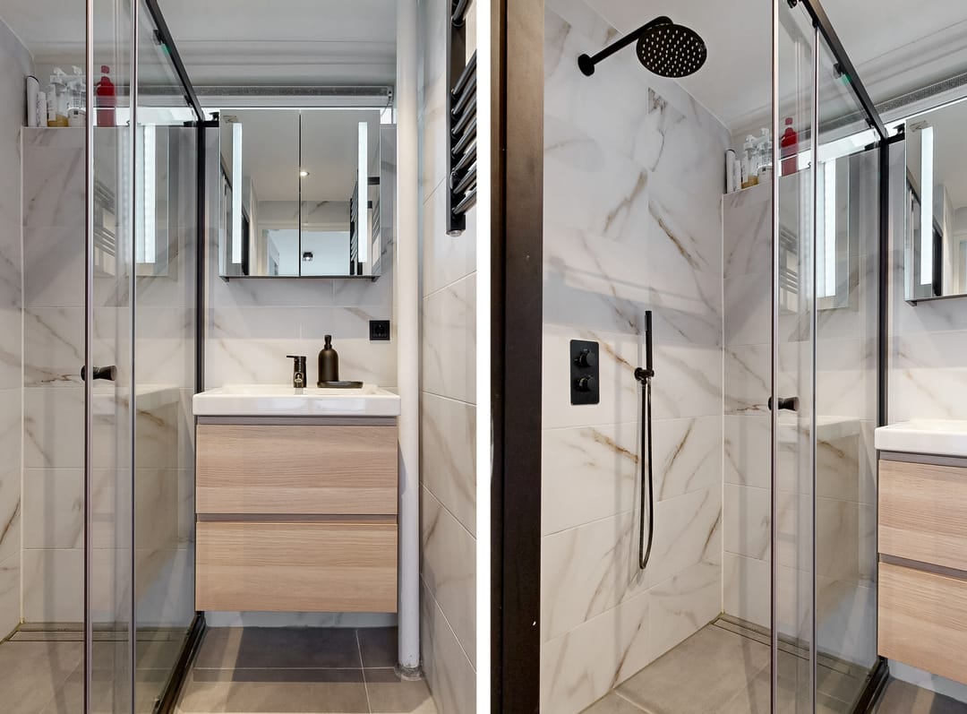 Foto 11 van Hart Nibbrigkade 71-25