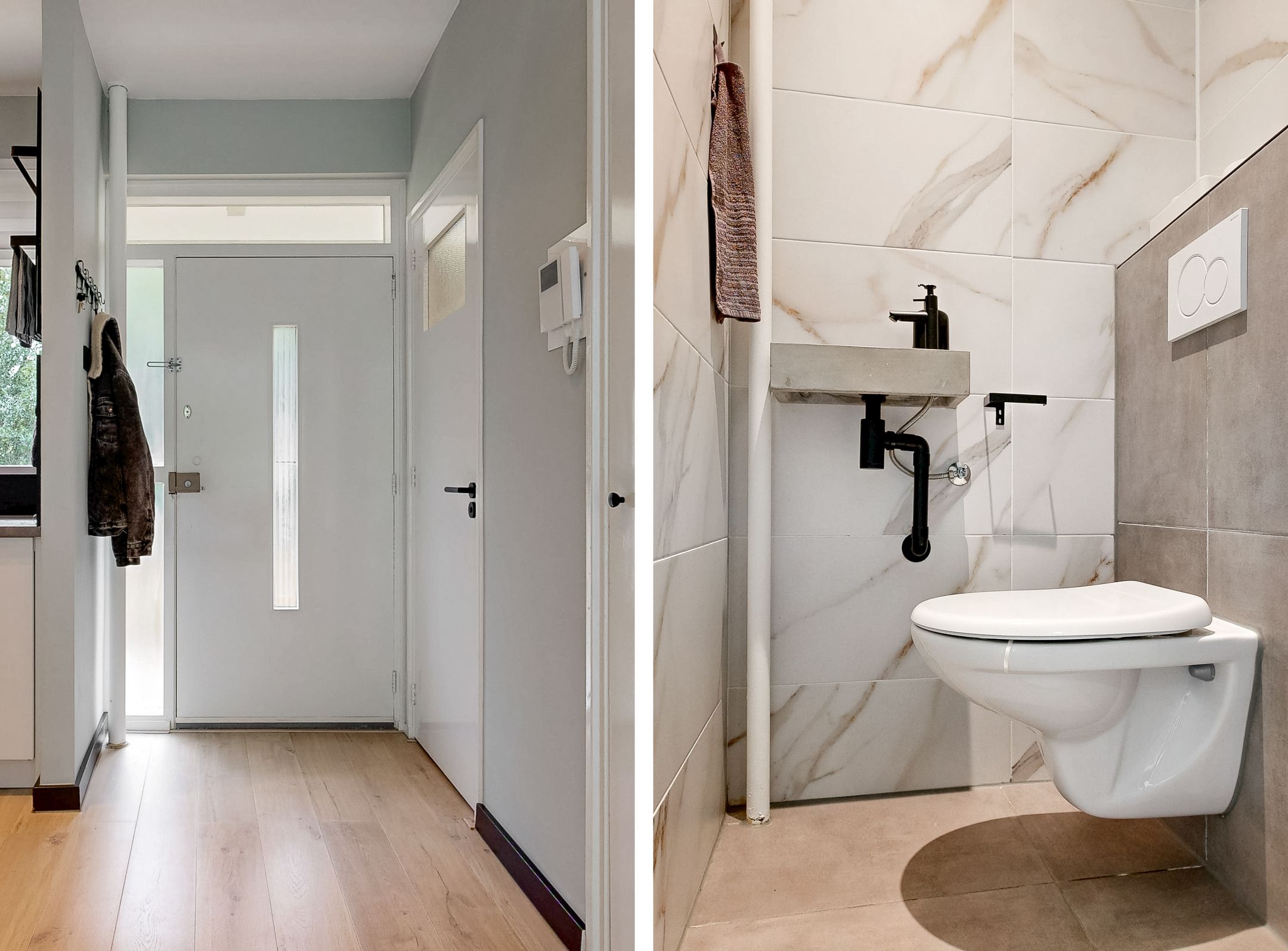 Foto 12 van Hart Nibbrigkade 71-25