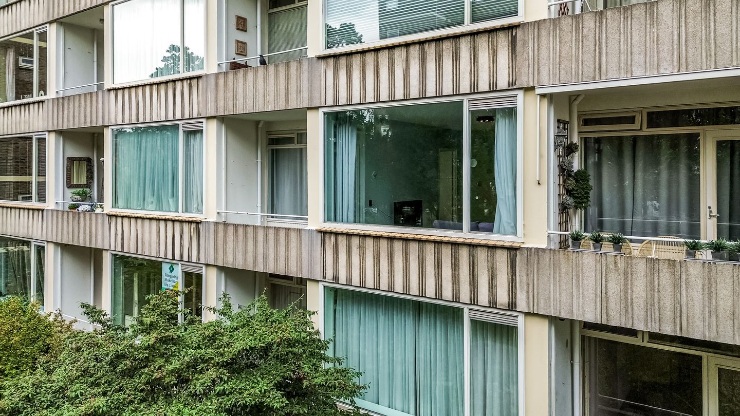 Foto 14 van Hart Nibbrigkade 71-25