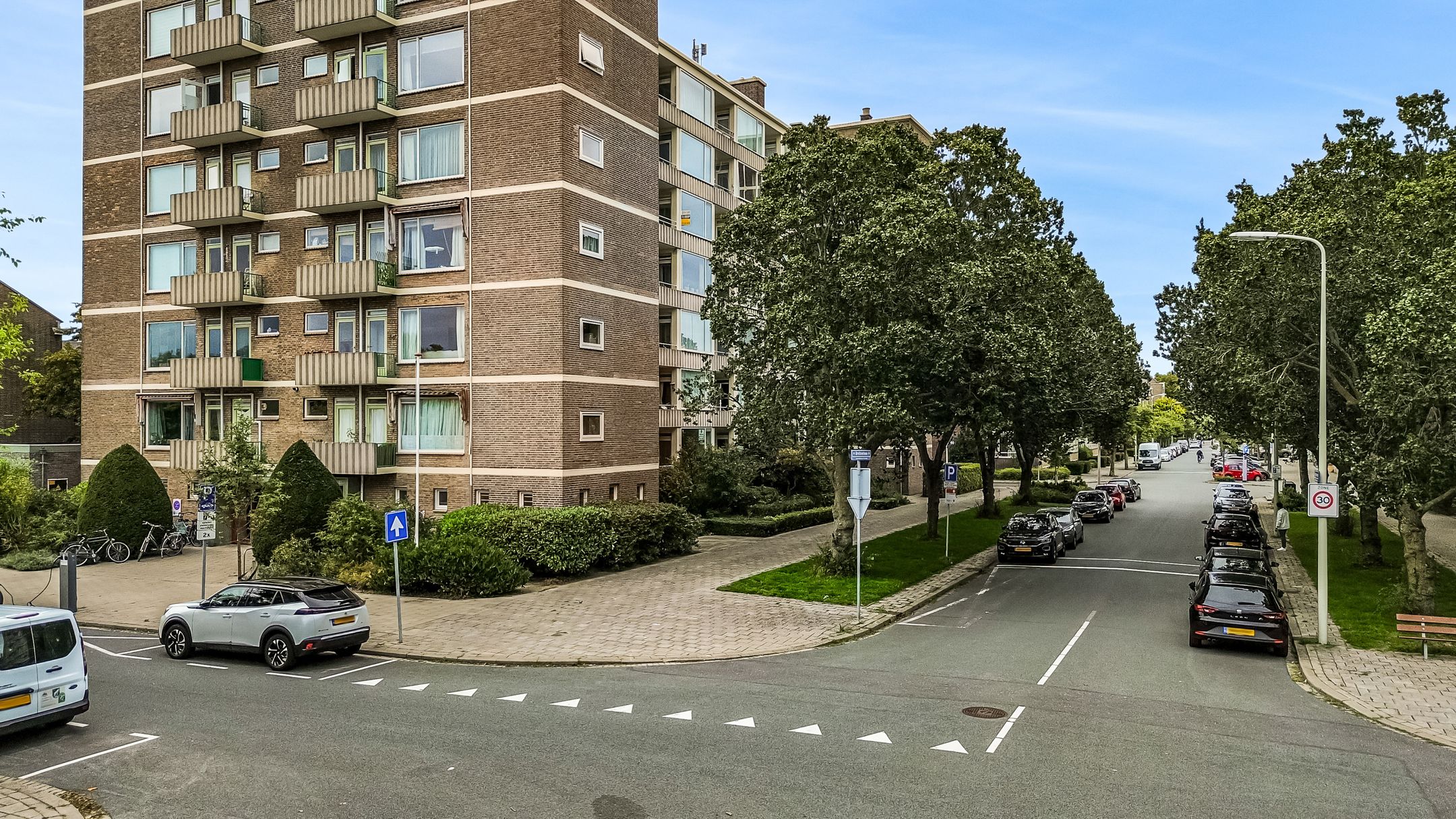 Foto 15 van Hart Nibbrigkade 71-25