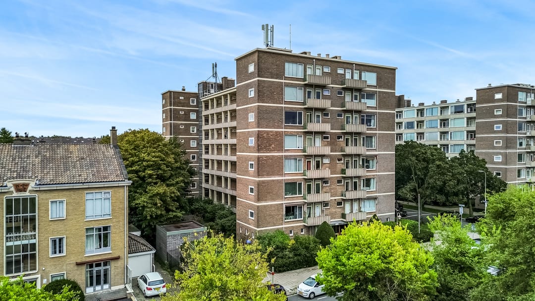 Foto 16 van Hart Nibbrigkade 71-25