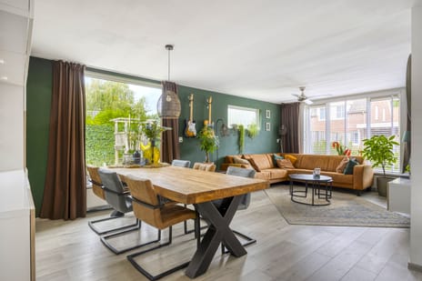 Echternachstraat 2 tertiary image