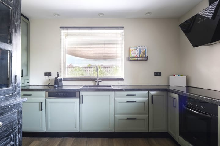 Photo 10 of Echternachstraat 2