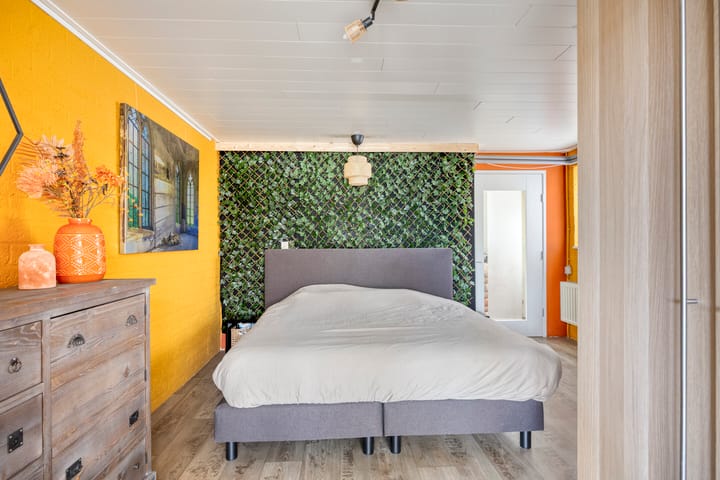 Photo 14 of Echternachstraat 2