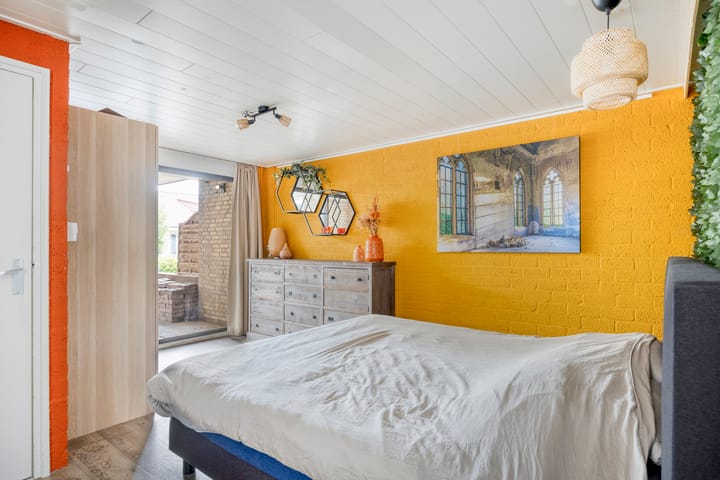 Photo 15 of Echternachstraat 2