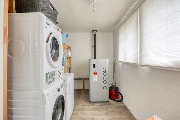 Photo 16 of Echternachstraat 2