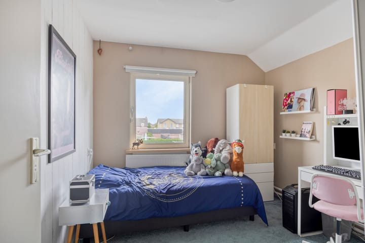 Photo 22 of Echternachstraat 2