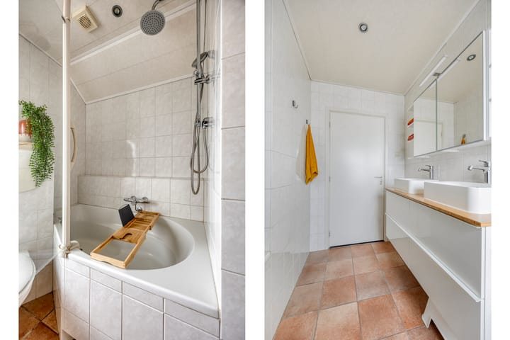 Photo 27 of Echternachstraat 2