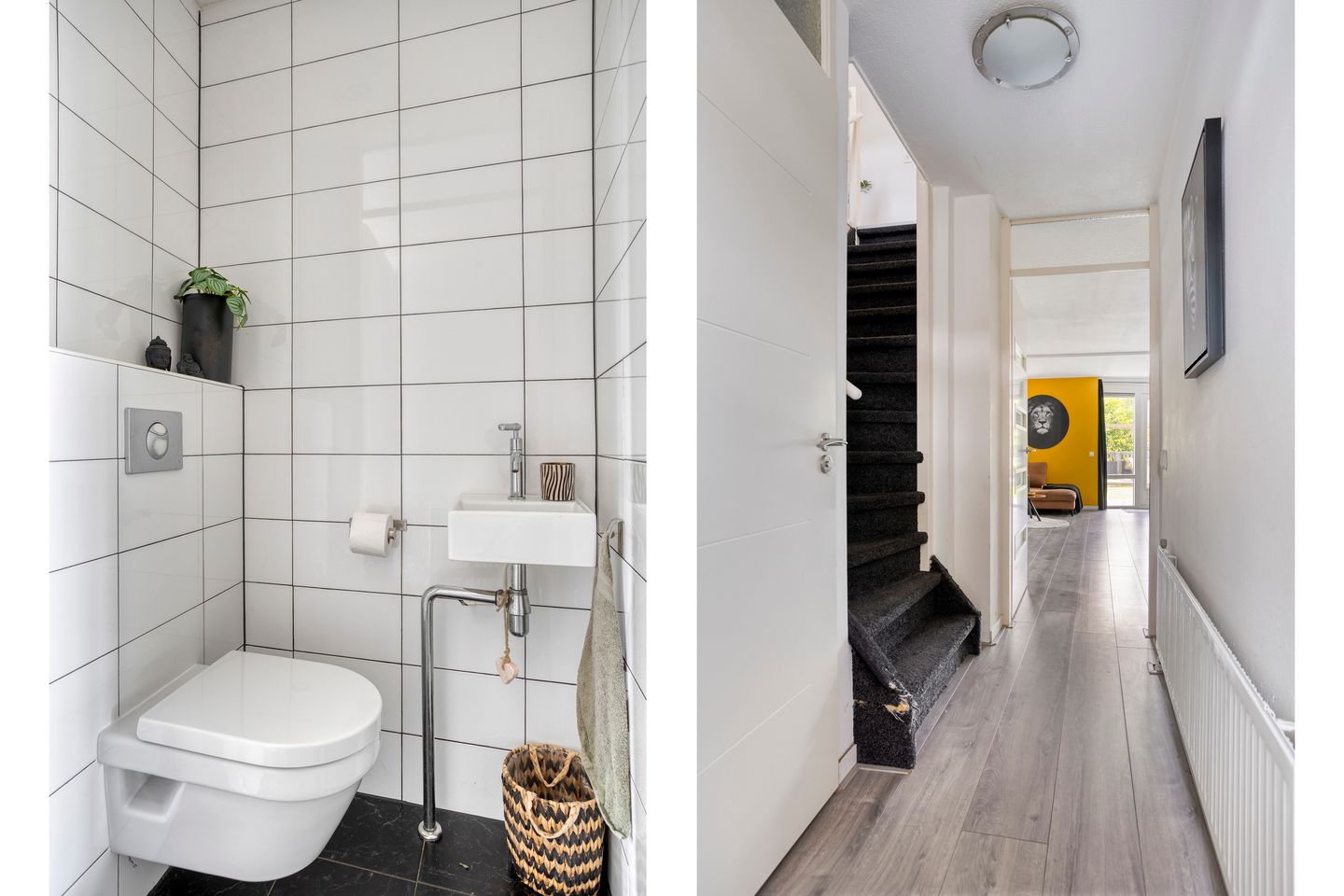 Foto 14 van Oostkreek 42