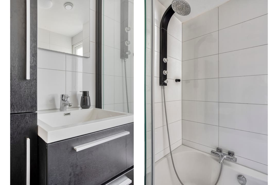 Foto 23 van Oostkreek 42