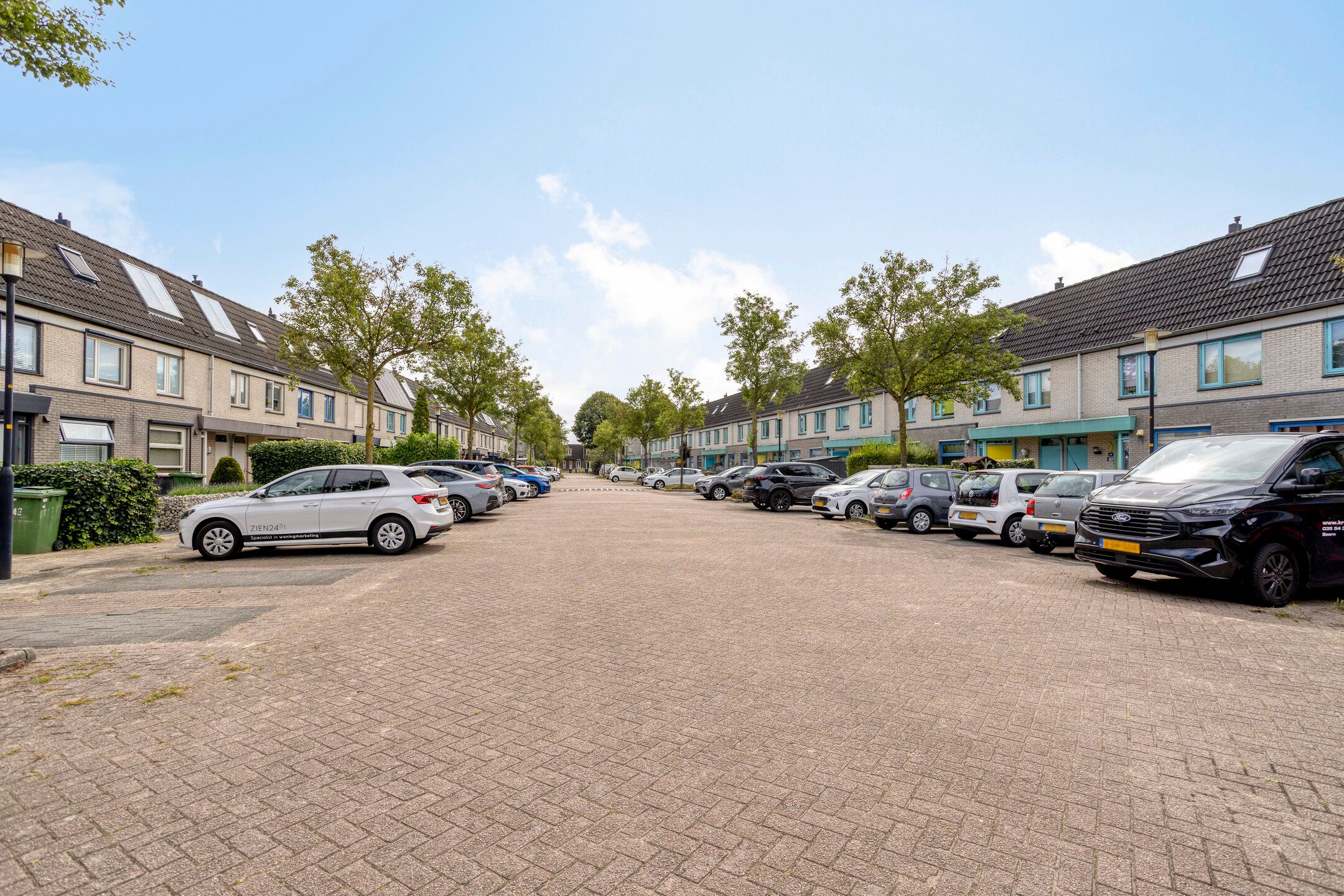 Foto 45 van Oostkreek 42