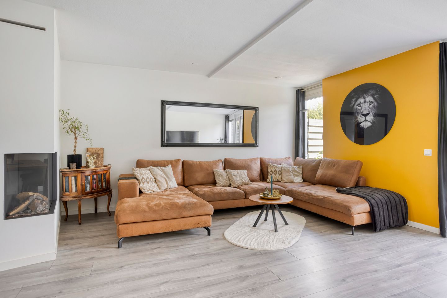 Foto 5 van Oostkreek 42