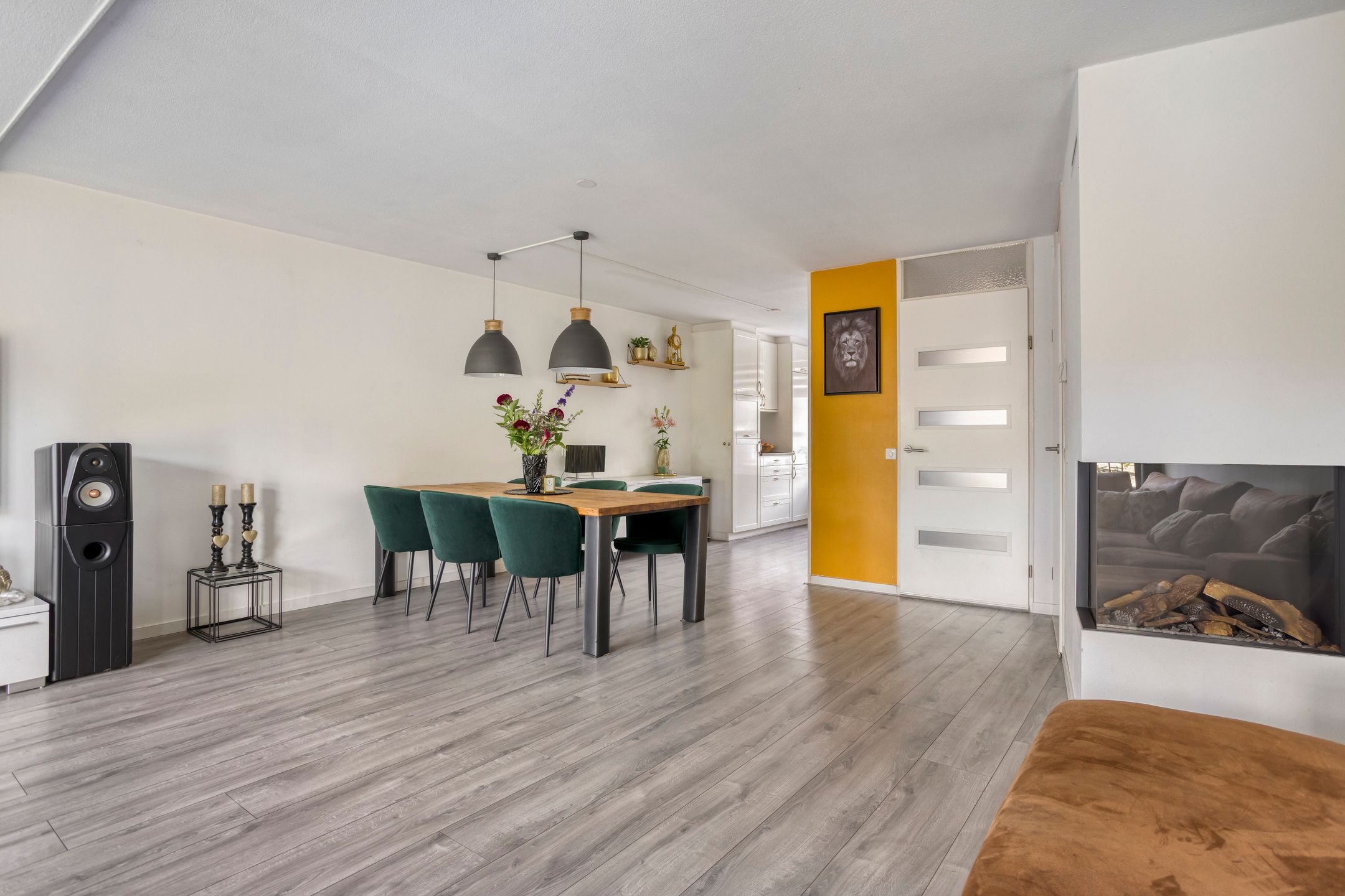 Foto 9 van Oostkreek 42