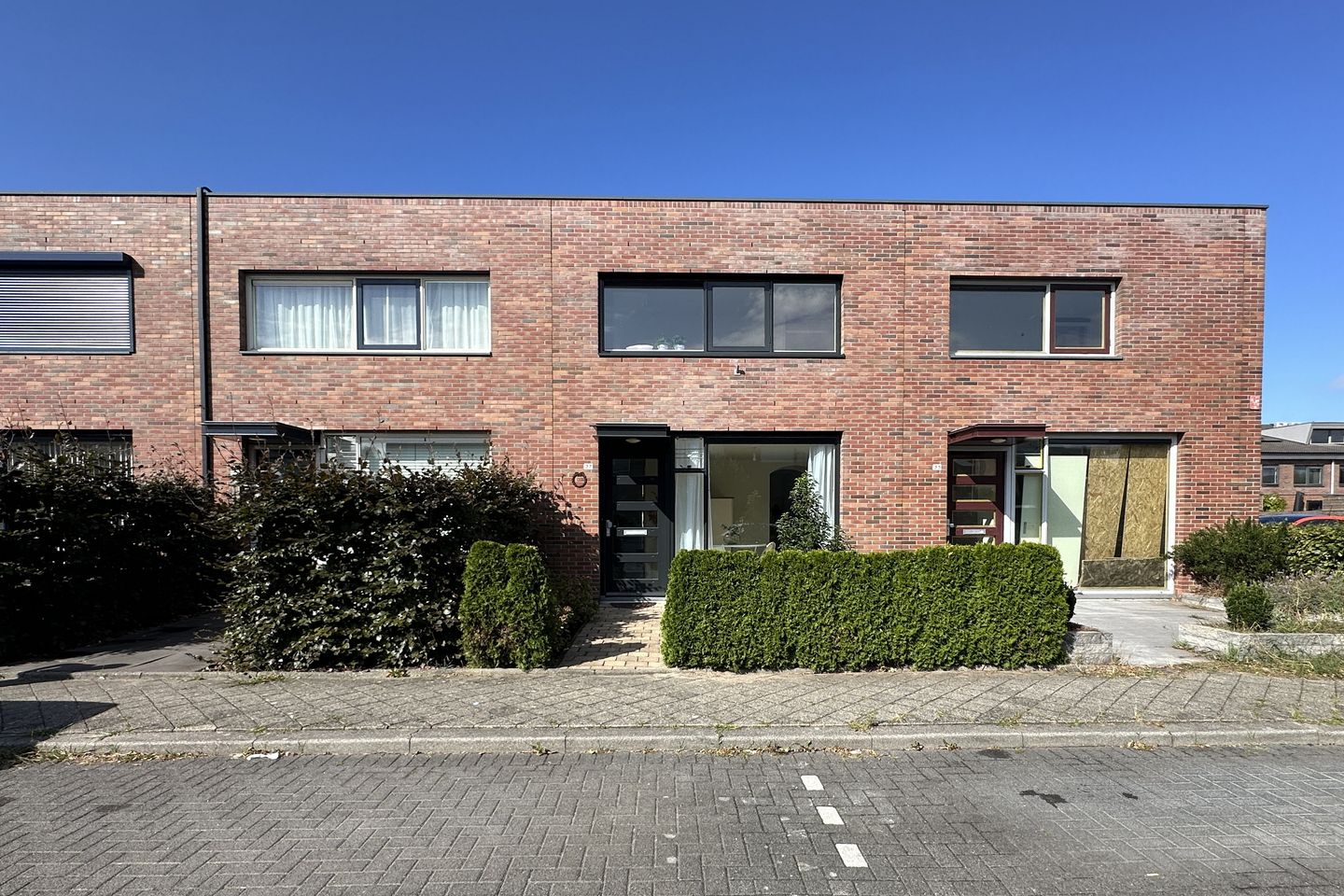 Foto 1 van Ubachsberg 37