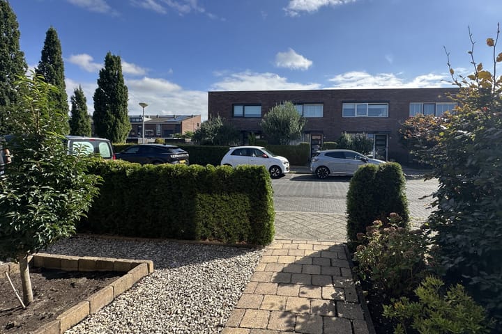 Foto 3 van Ubachsberg 37