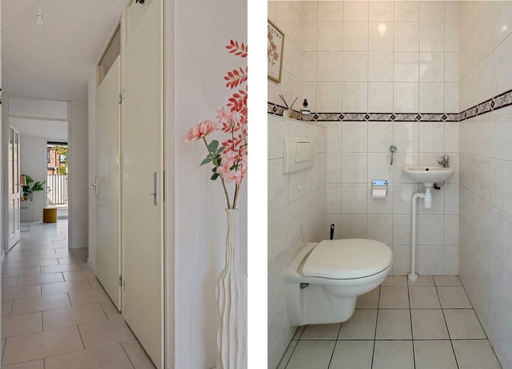 Foto 4 van Ubachsberg 37