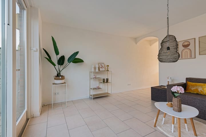 Foto 5 van Ubachsberg 37