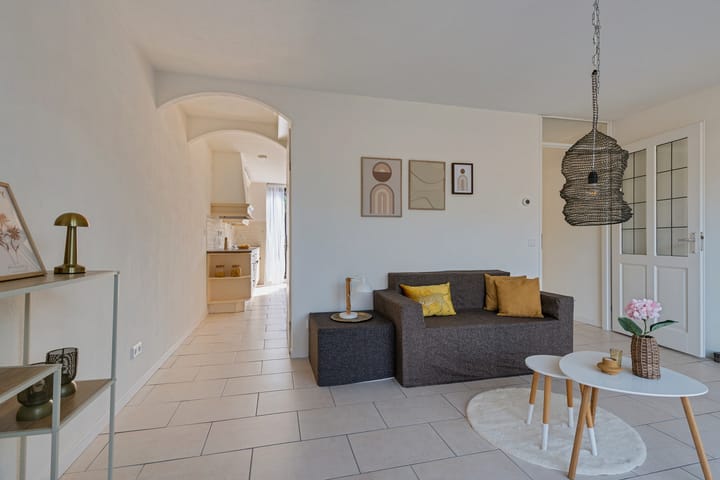 Foto 6 van Ubachsberg 37