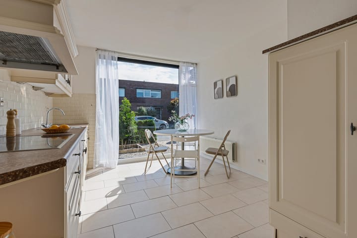 Foto 7 van Ubachsberg 37