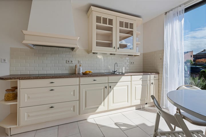 Foto 8 van Ubachsberg 37