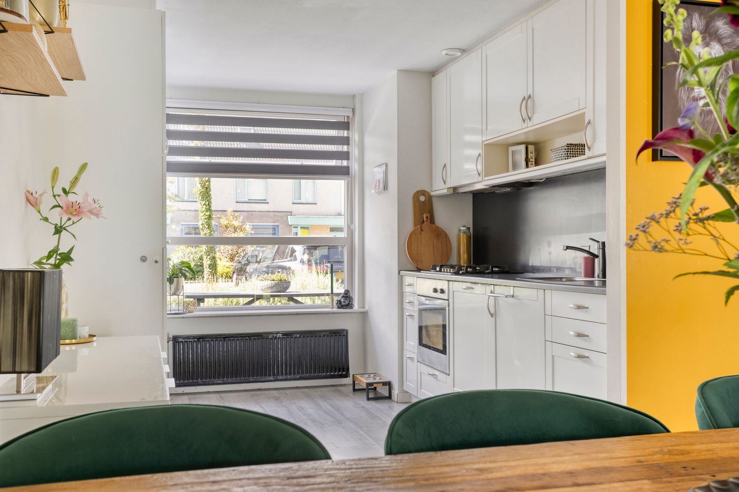 Foto 10 van Oostkreek 42