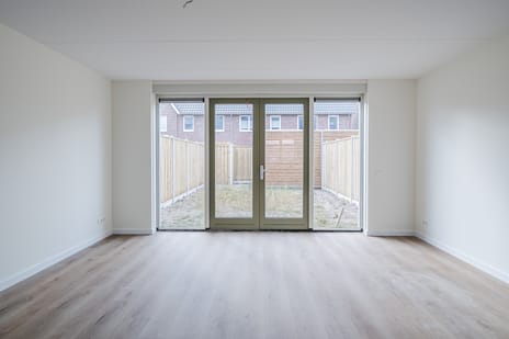 Cirkelmaaier 12 tertiary image