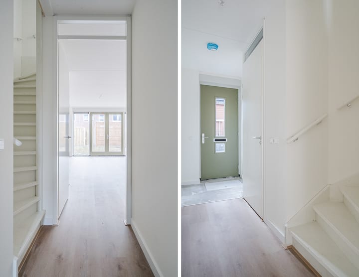 Foto 4 van Cirkelmaaier 12