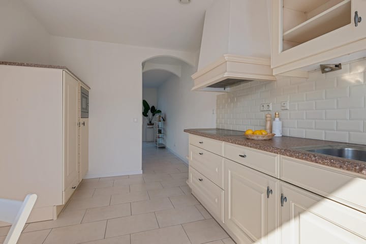 Foto 9 van Ubachsberg 37