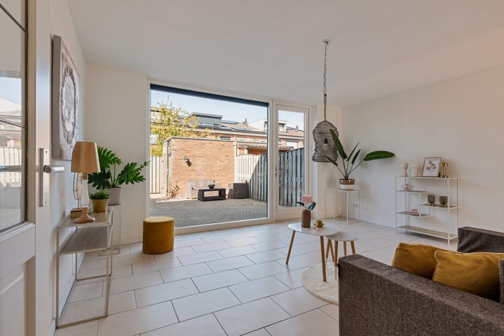 Foto 10 van Ubachsberg 37