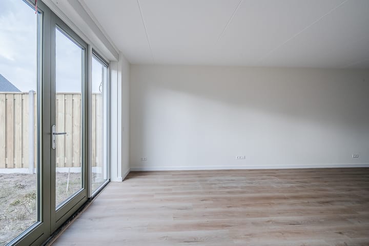 Foto 6 van Cirkelmaaier 12