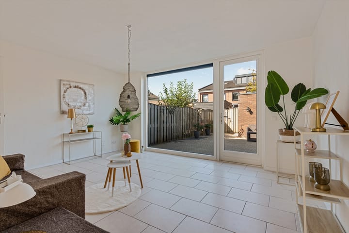 Foto 11 van Ubachsberg 37