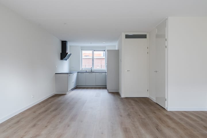 Foto 7 van Cirkelmaaier 12