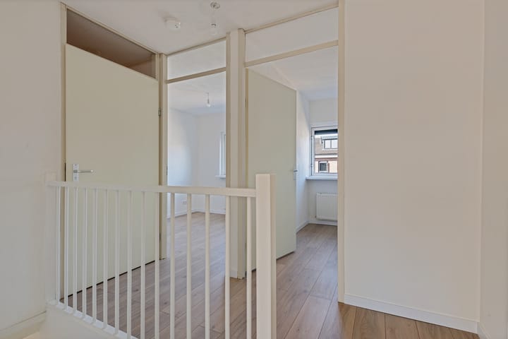 Foto 12 van Ubachsberg 37