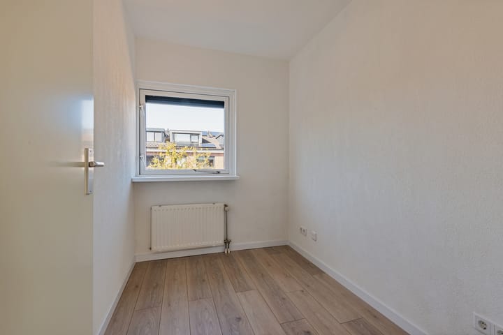 Foto 13 van Ubachsberg 37