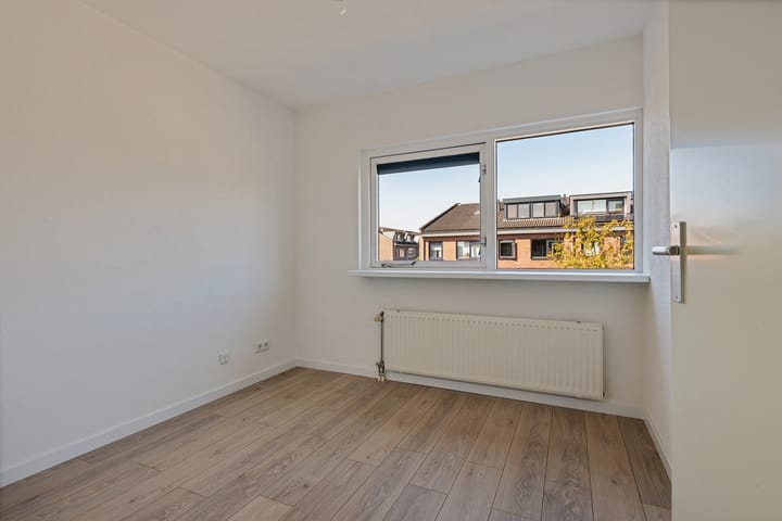 Foto 14 van Ubachsberg 37